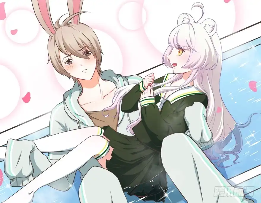 第63页