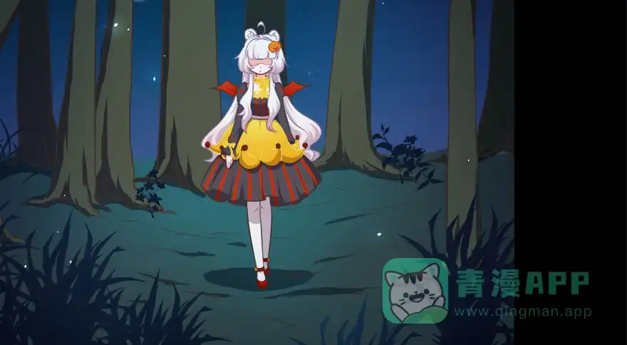 第16页