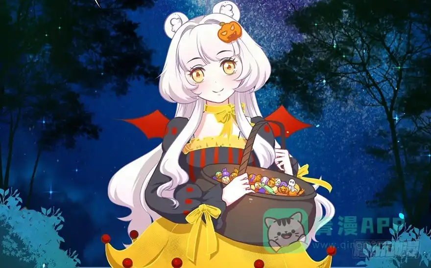 第41页