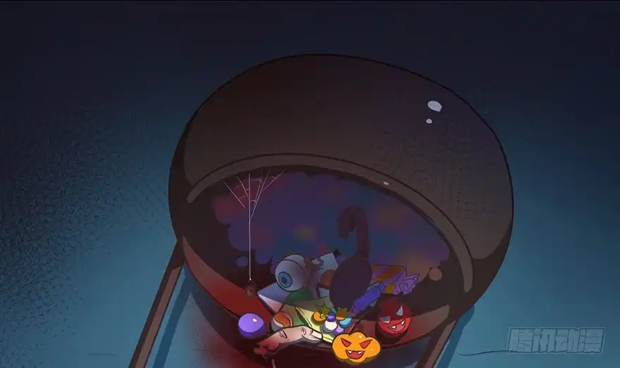 第57页
