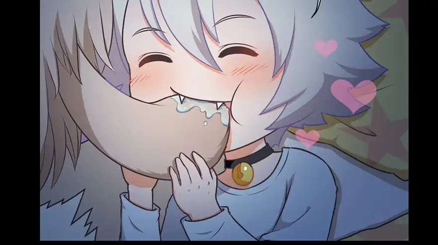 第35页