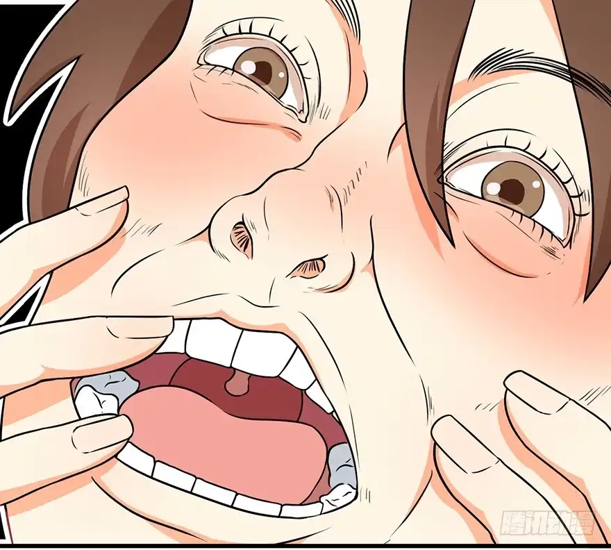 第59页