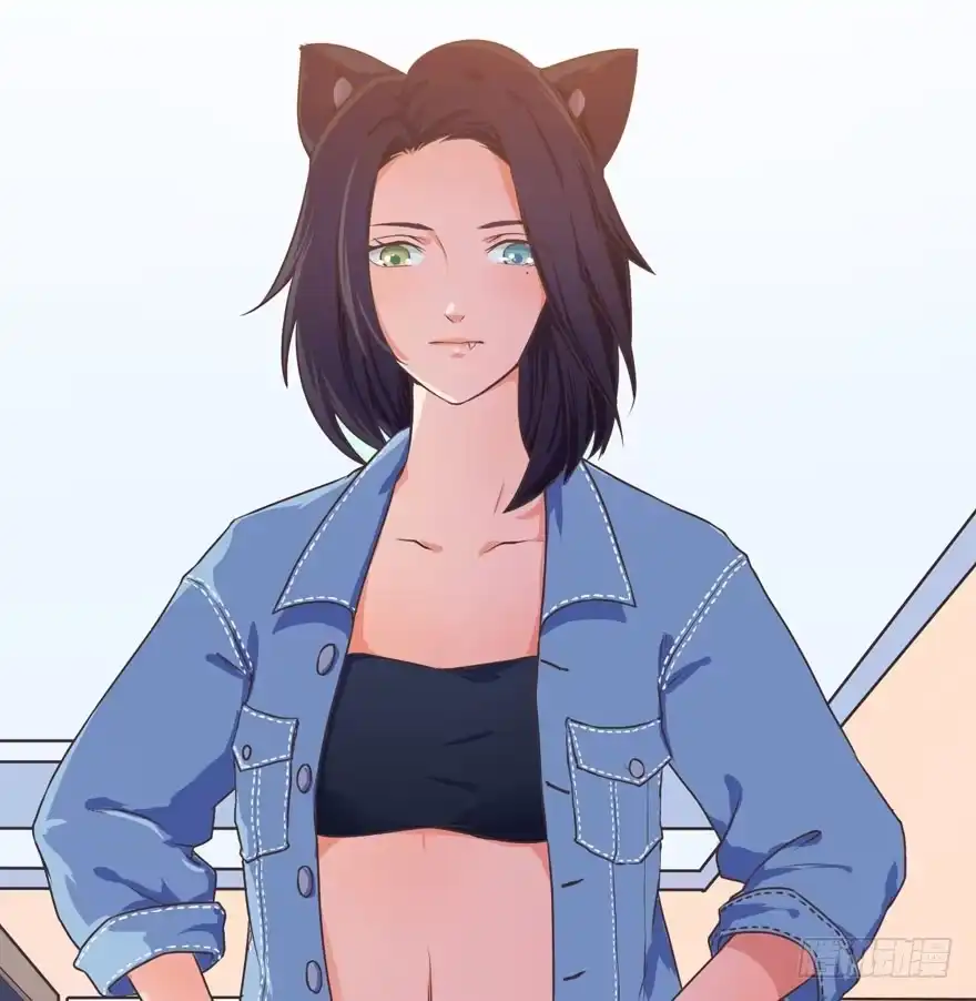 第69页