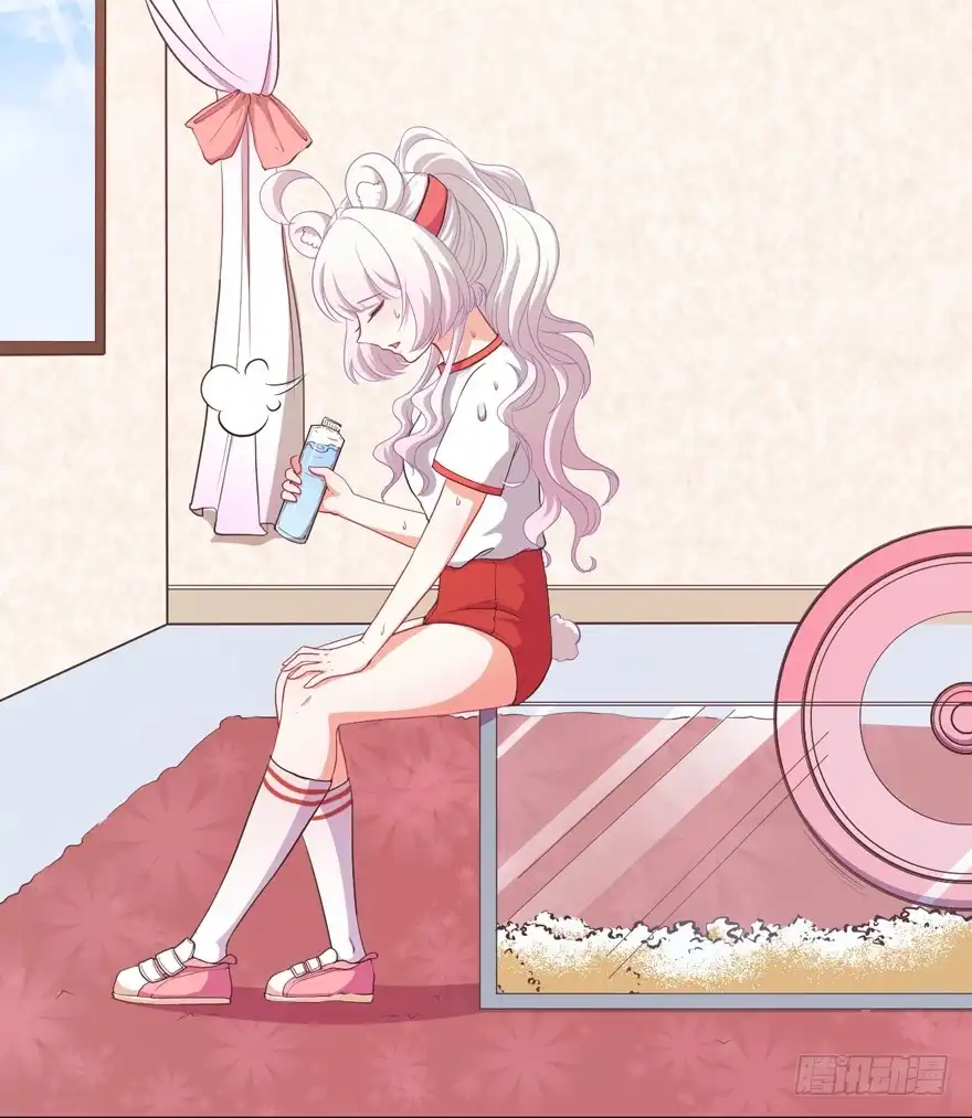 第44页