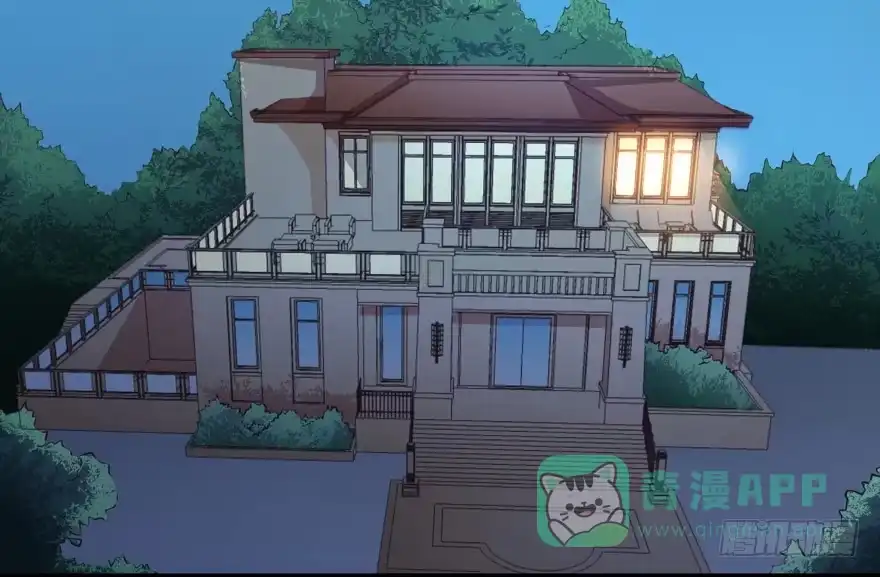 第56页