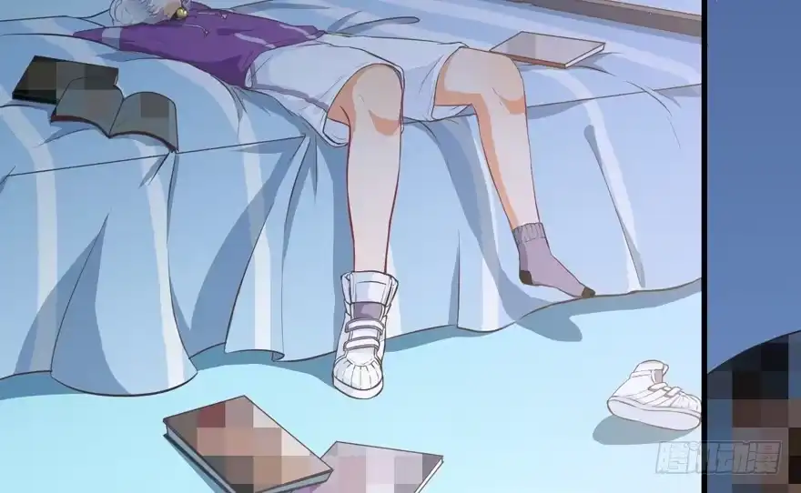 第78页