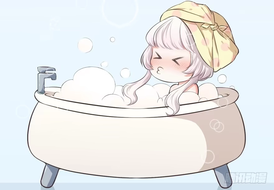 第92页