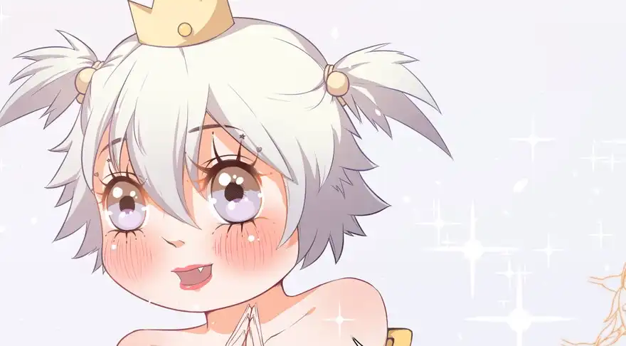 第54页