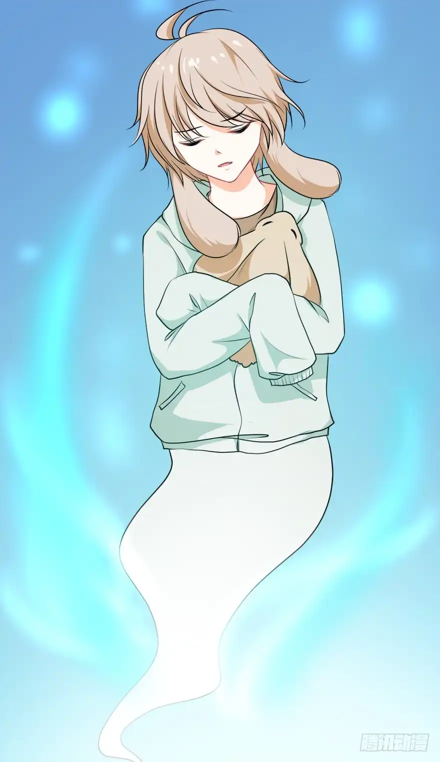 第38页