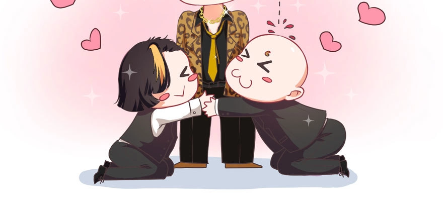 第88页