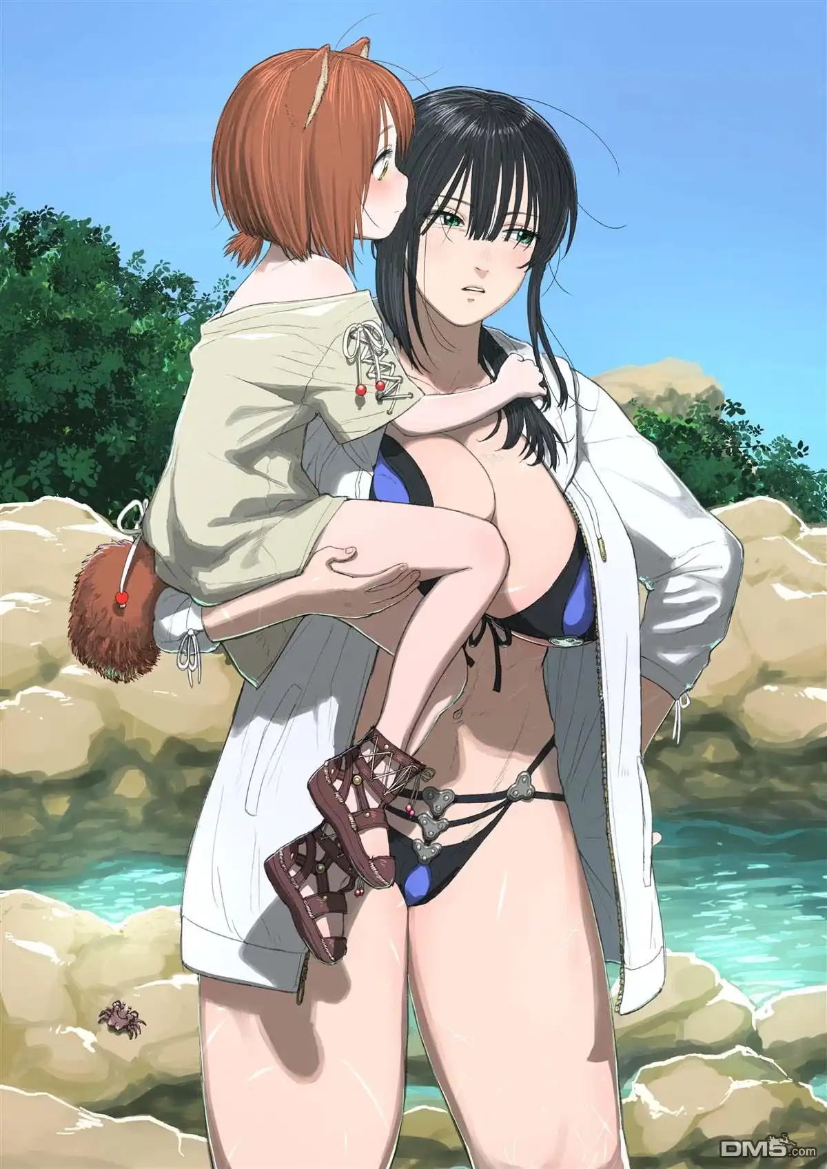 第3页