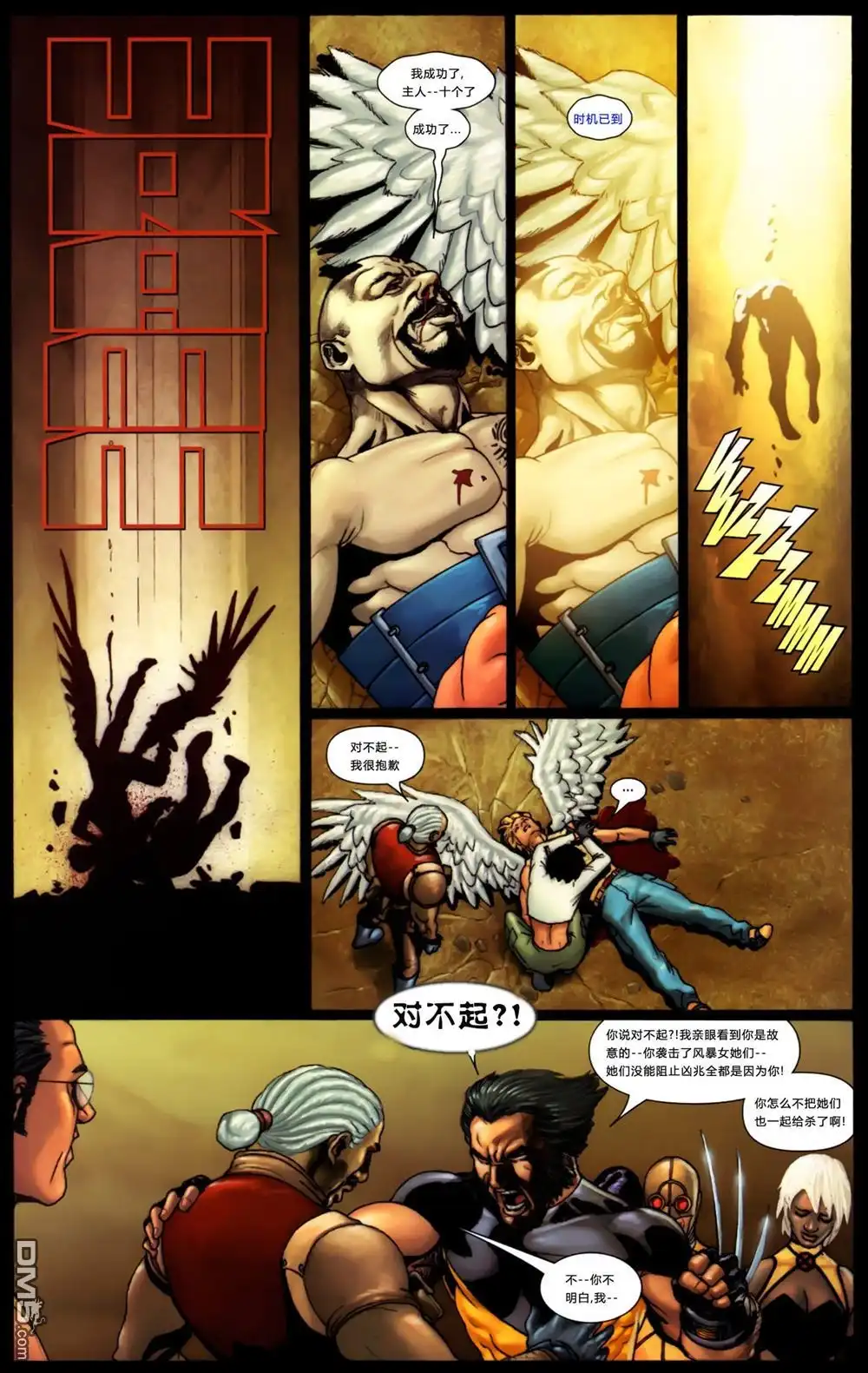 第17页