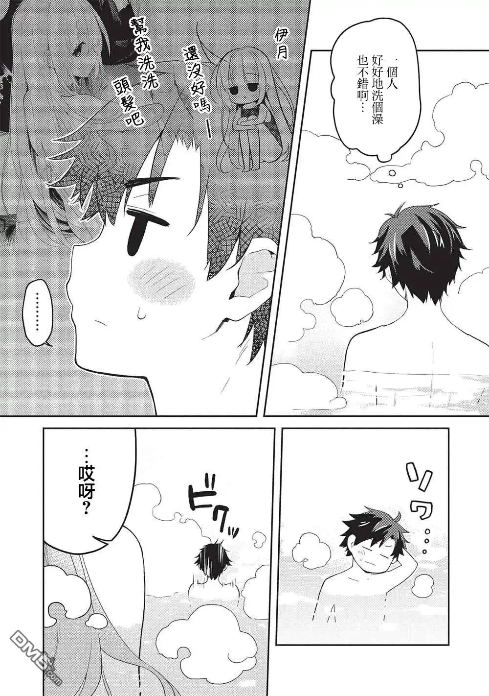 第28页