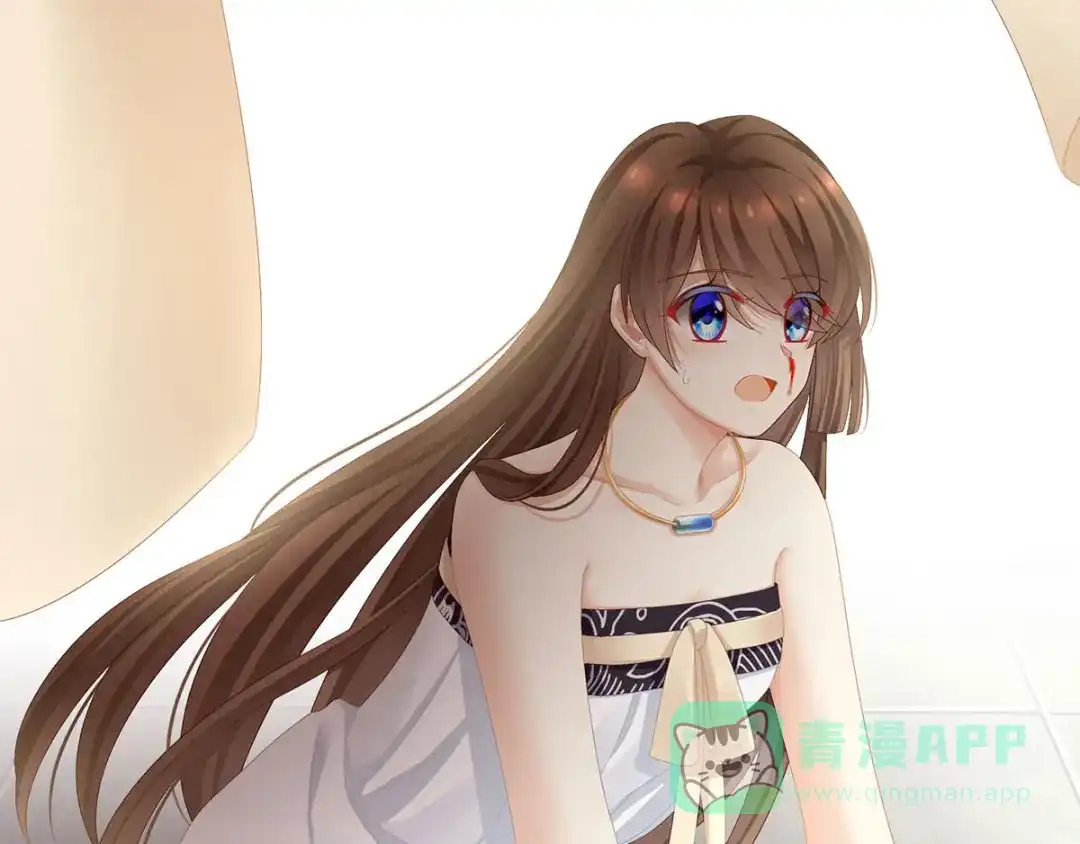 第86页