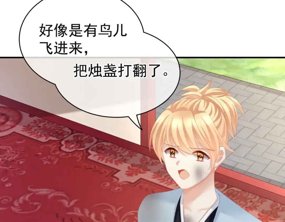 第135页