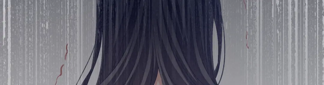 第152页