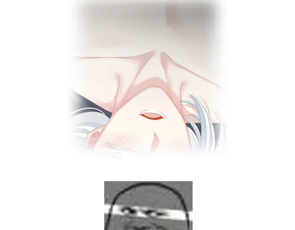 第169页