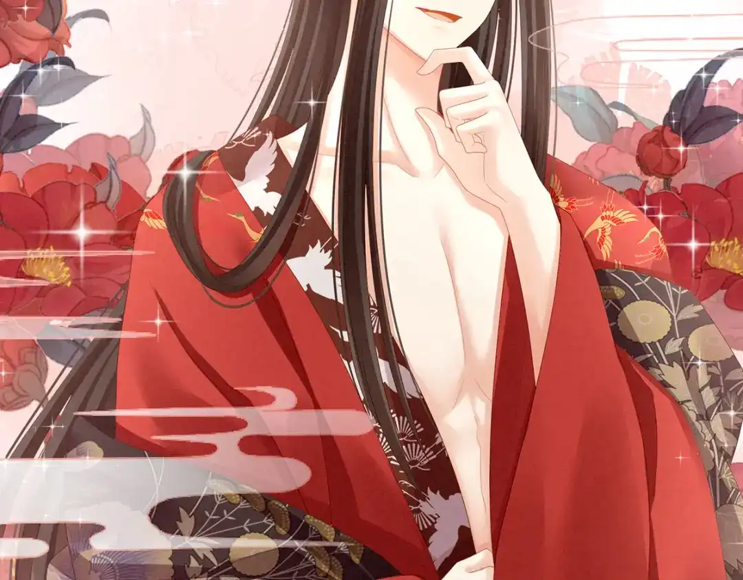 第85页