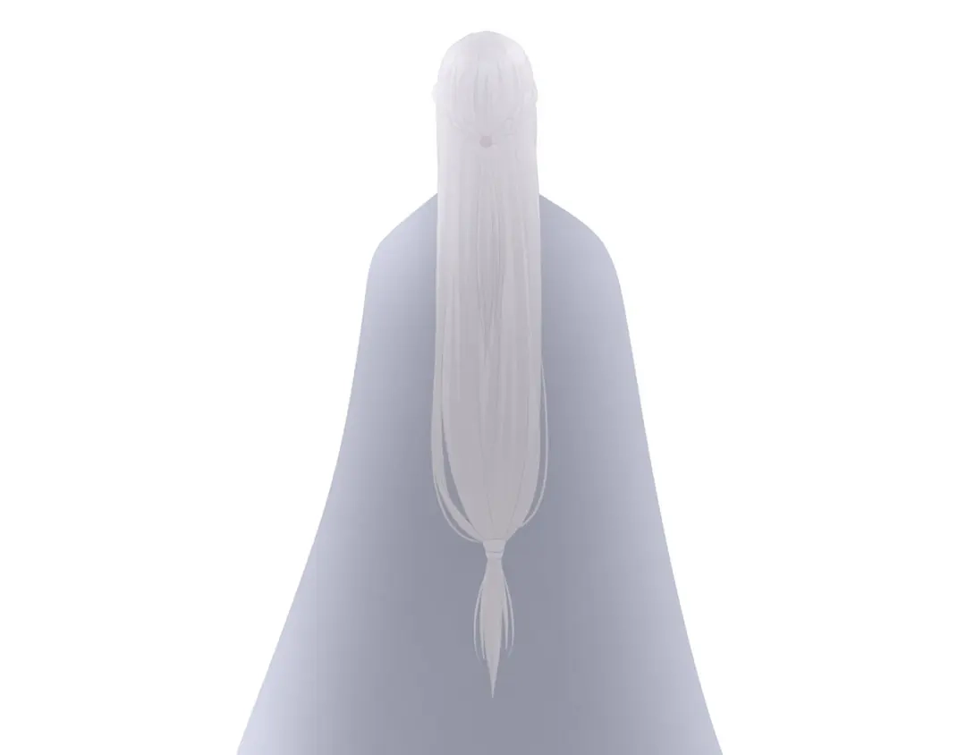 第125页