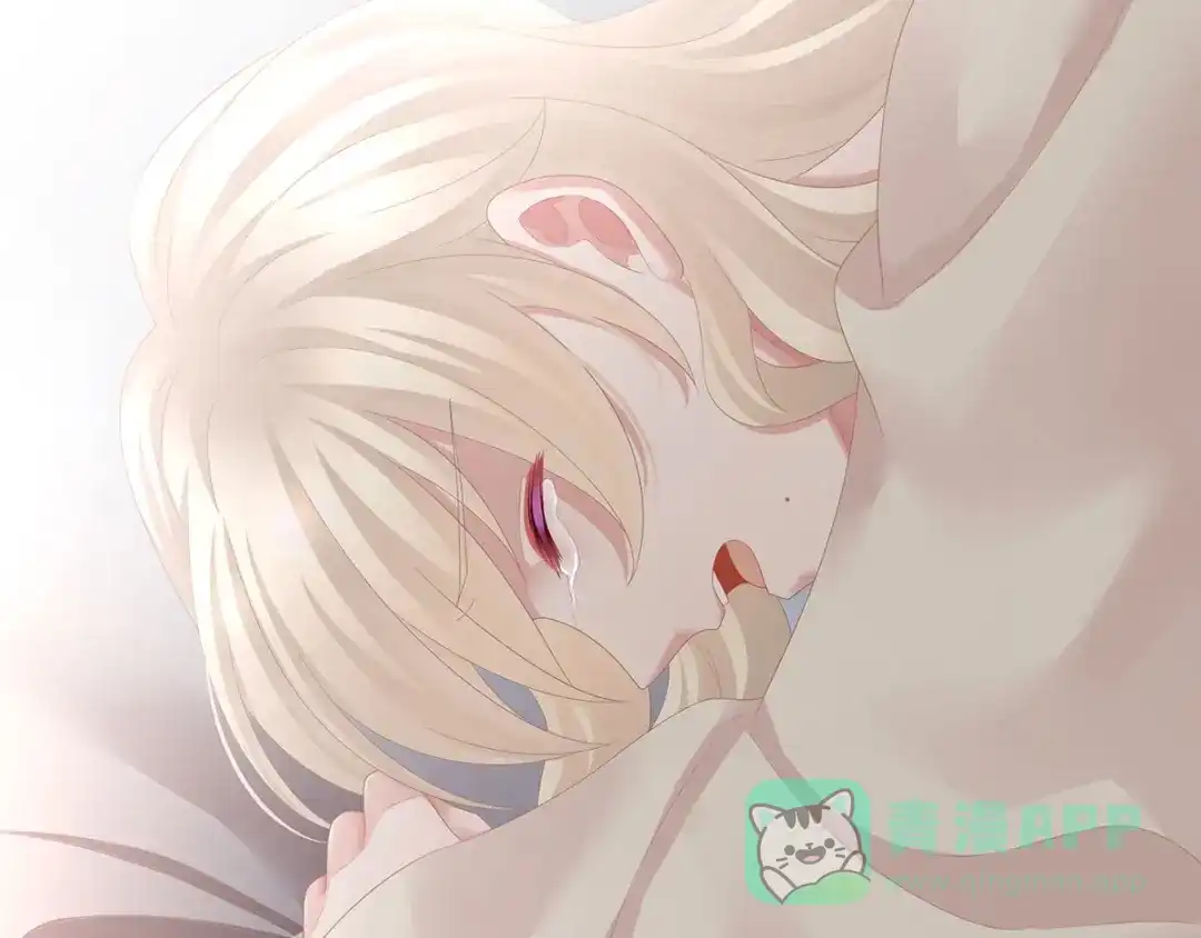 第131页