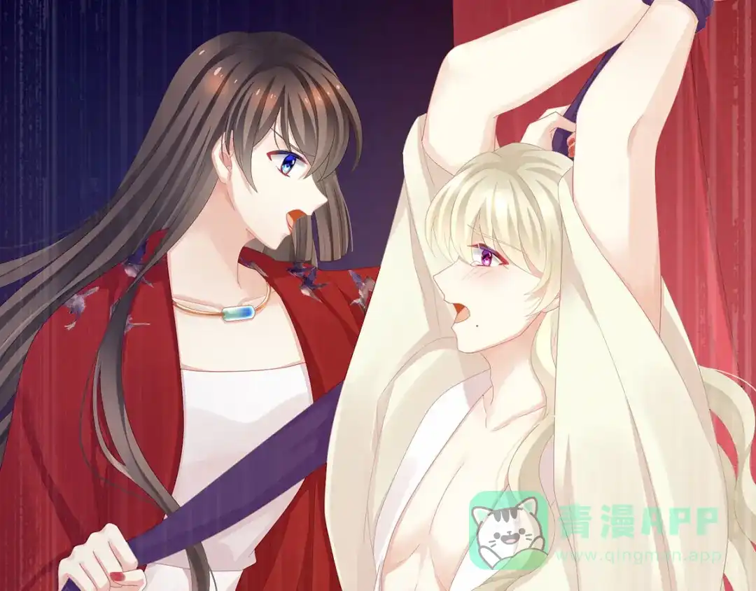 第66页