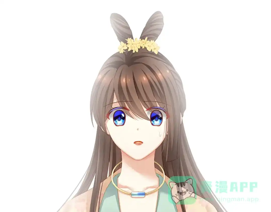 第101页
