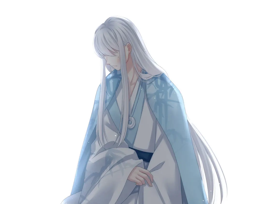 第107页