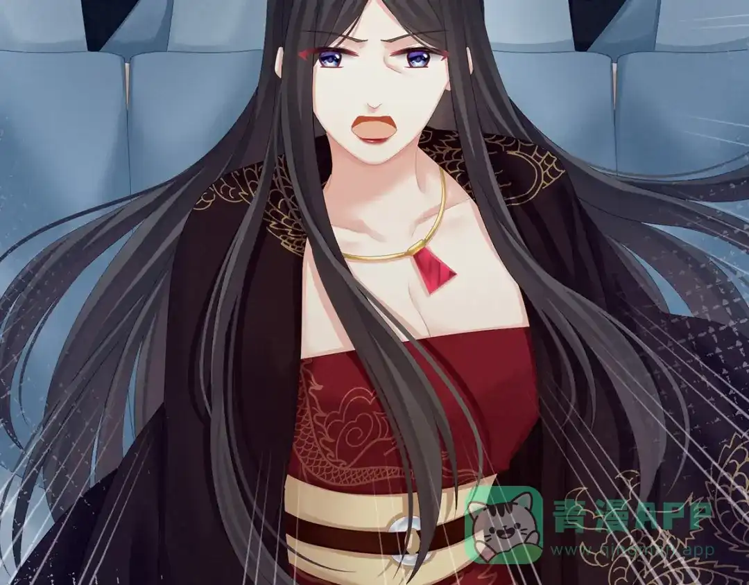 第96页