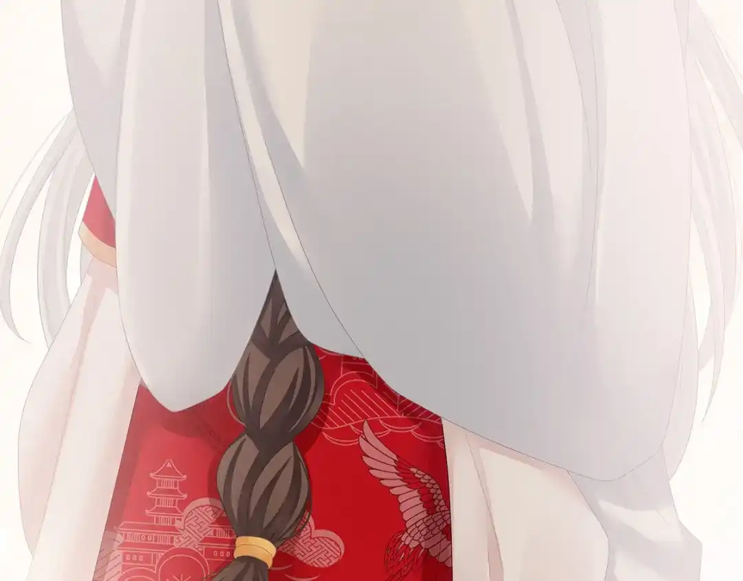 第118页