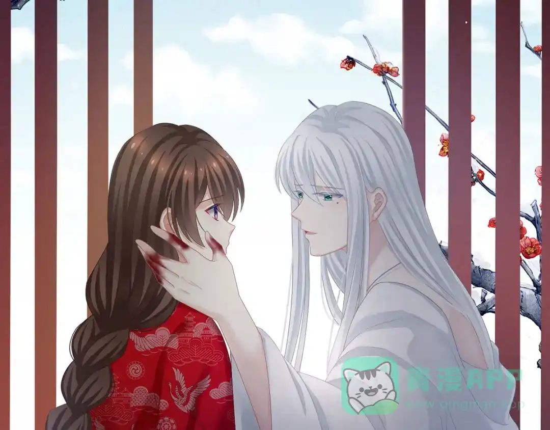 第106页