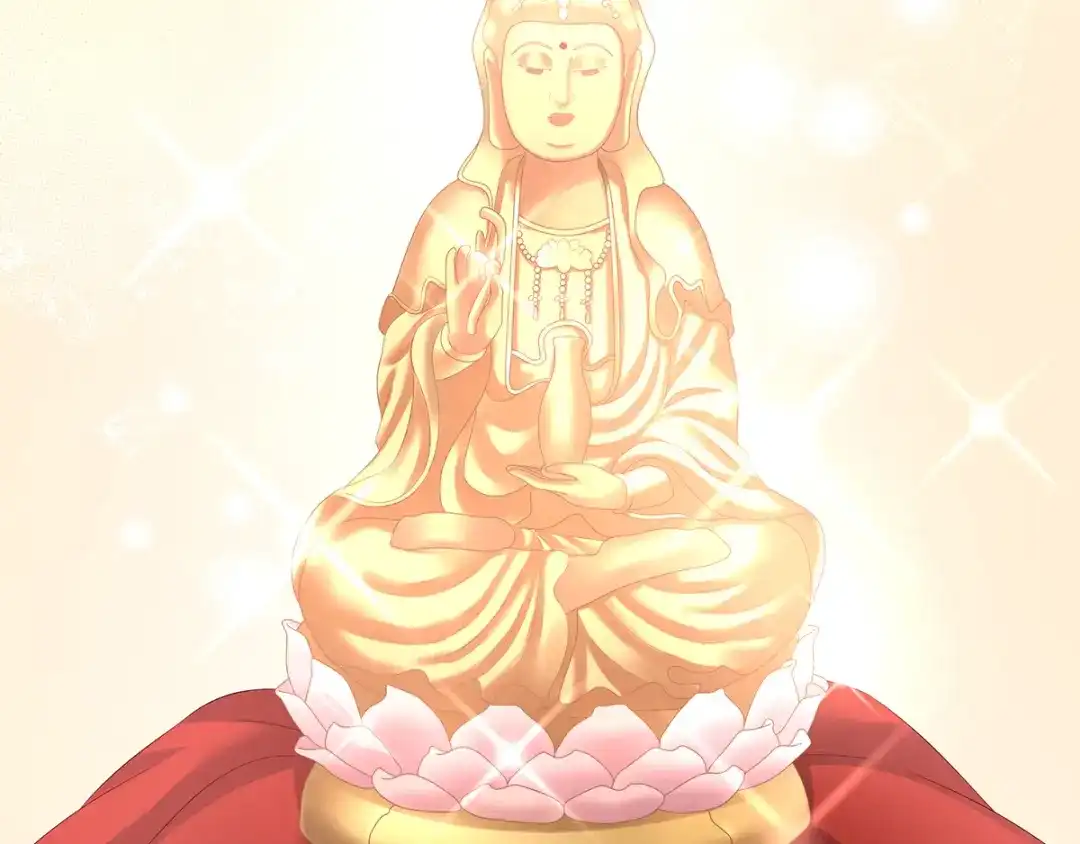 第110页