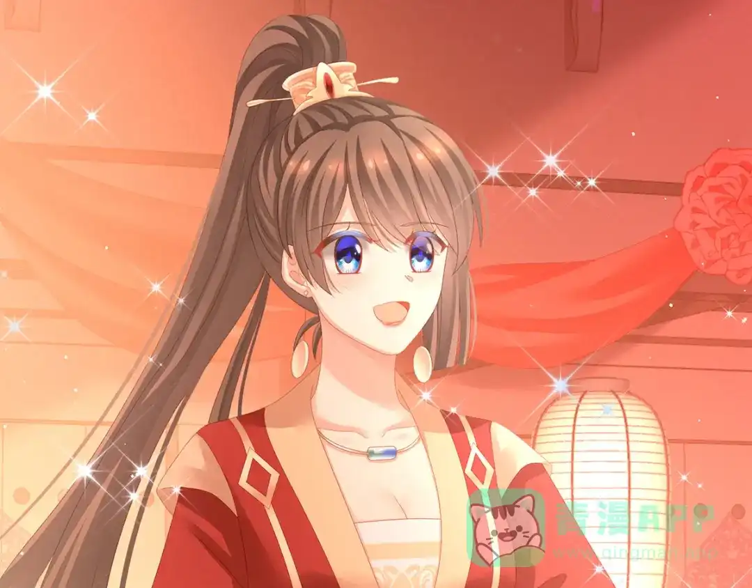 第96页