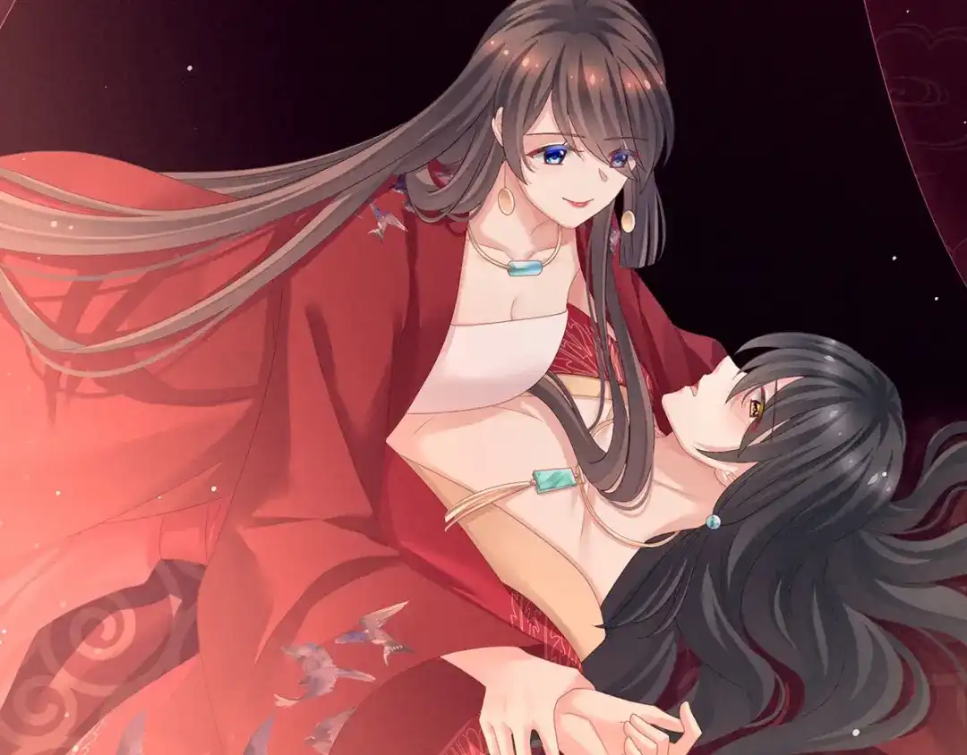 第67页