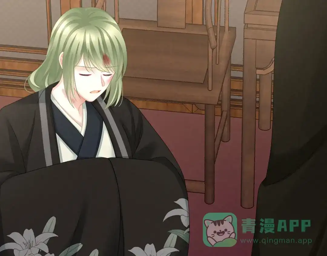第91页