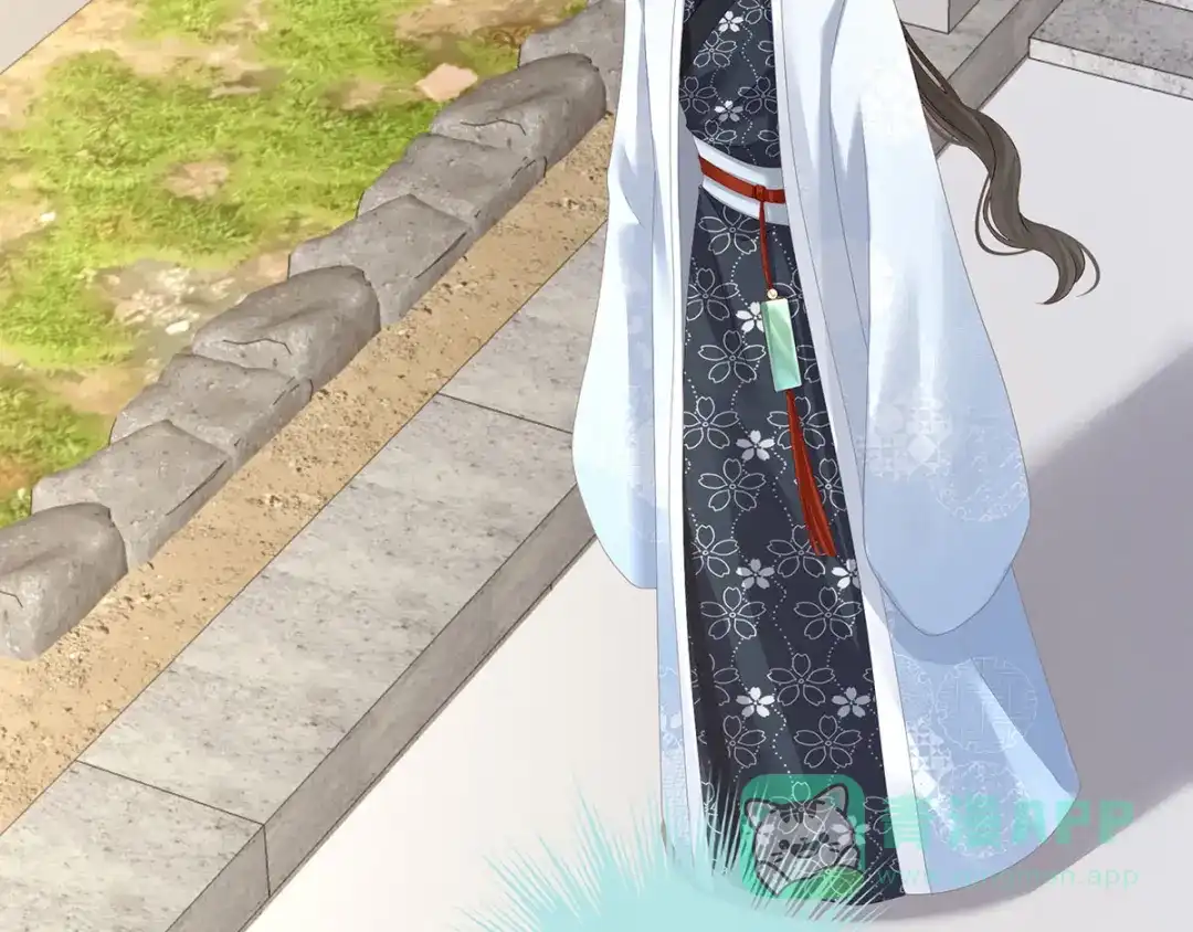 第56页