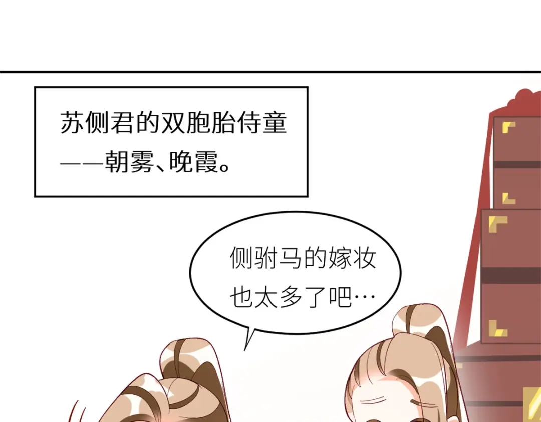 第125页
