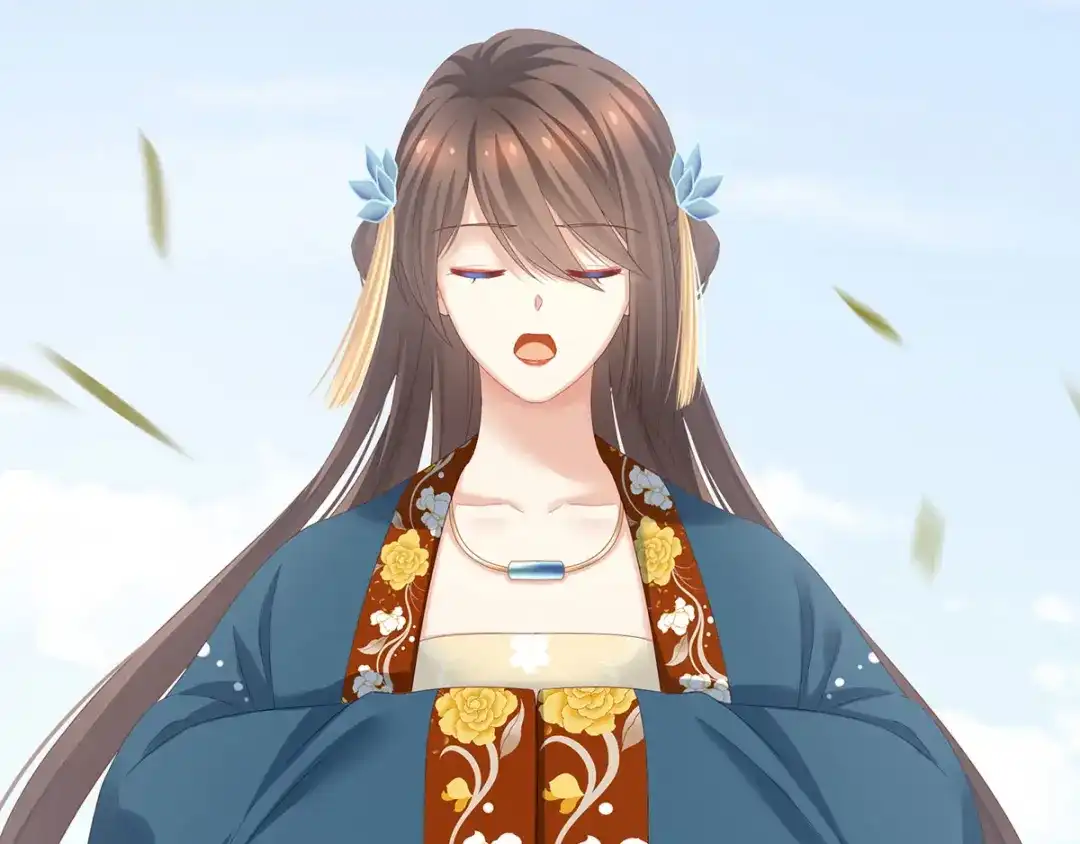 第72页