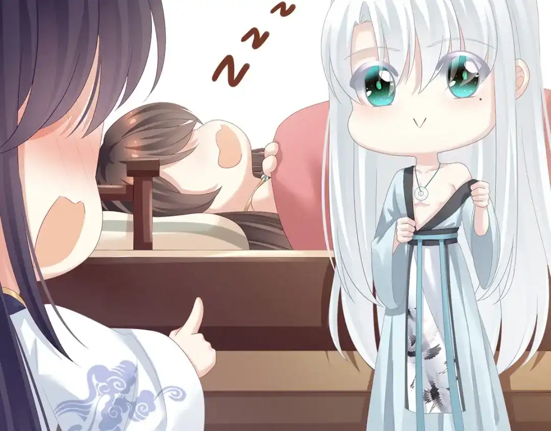第115页