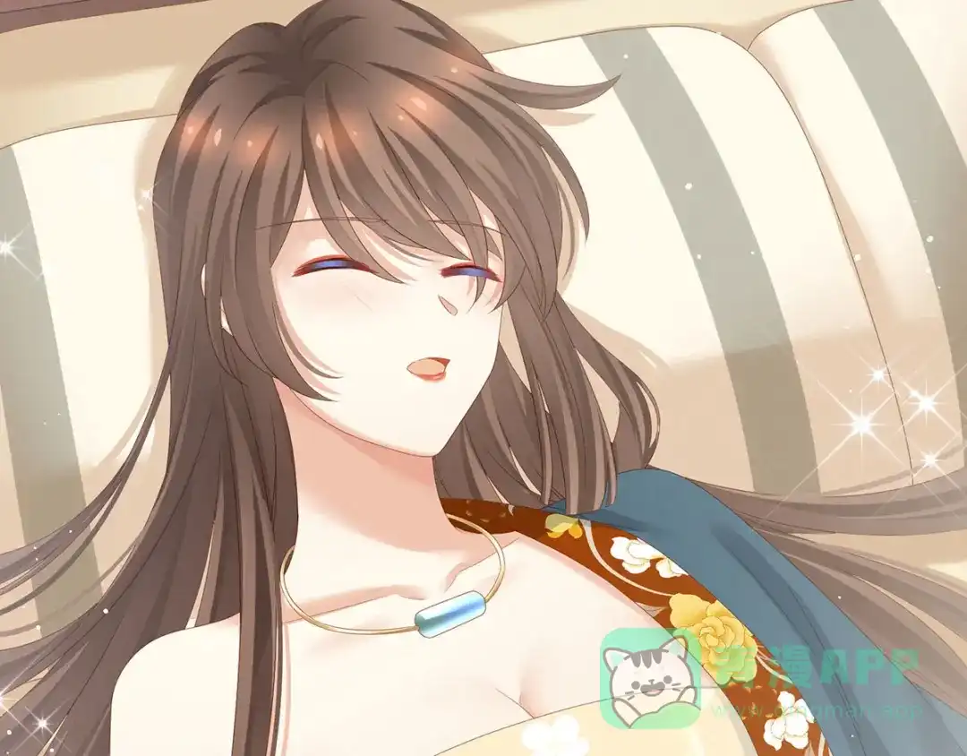 第121页
