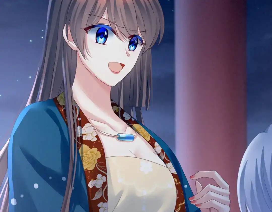 第97页
