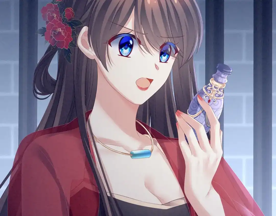 第67页