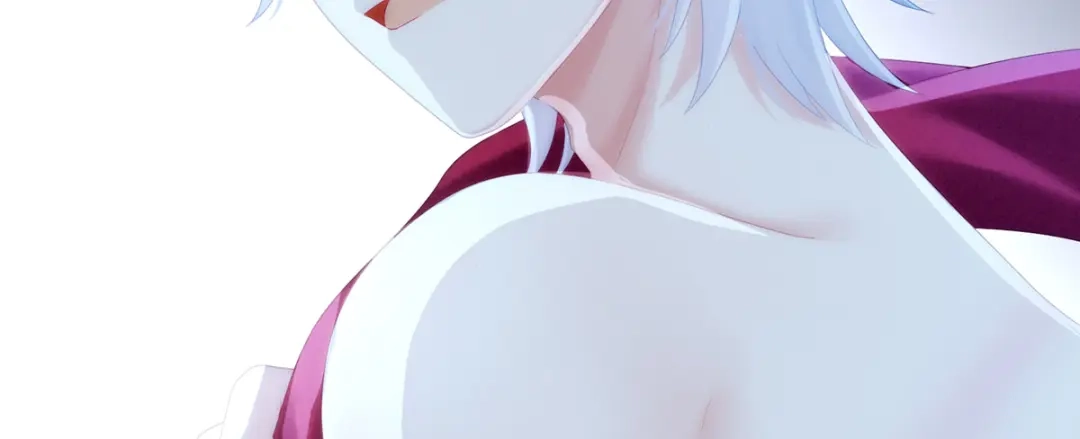 第80页