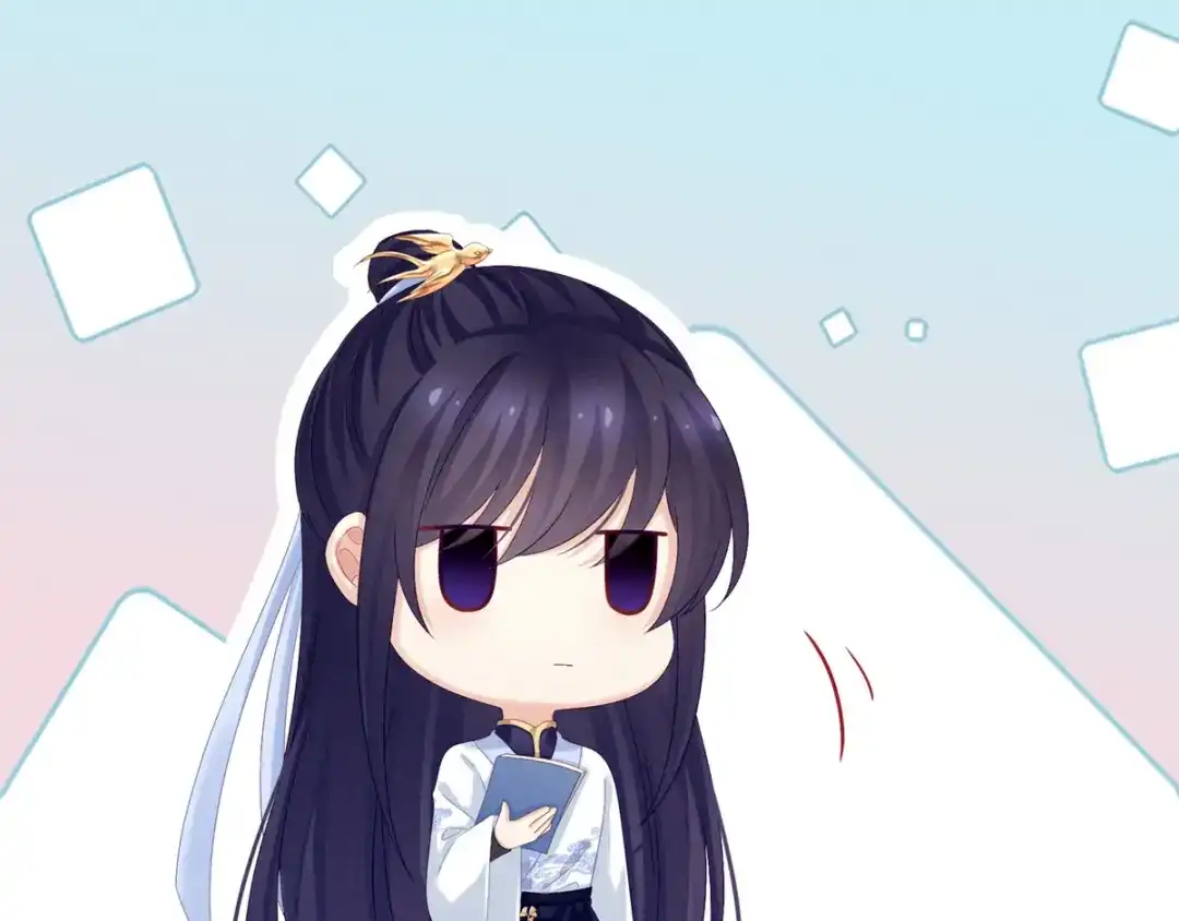 第89页