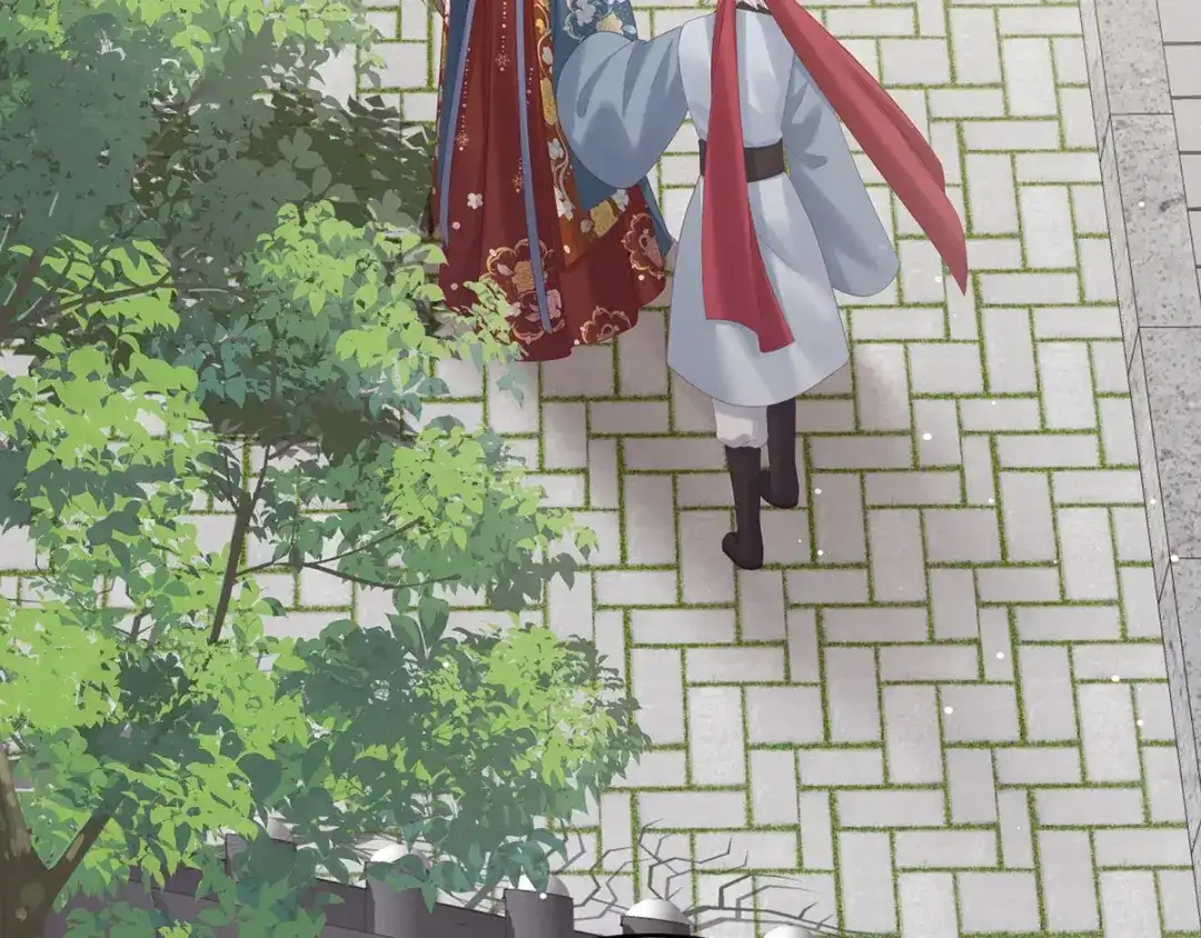 第108页