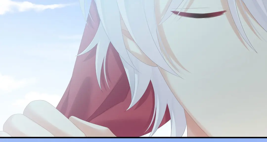 第115页