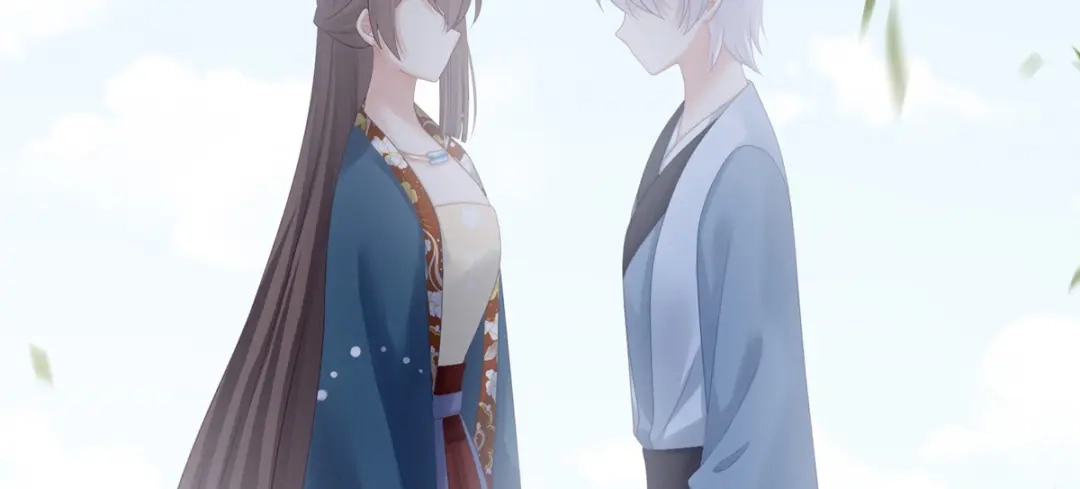 第58页