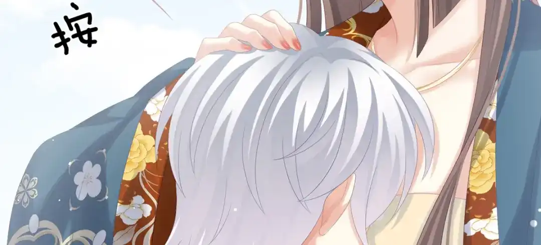 第78页
