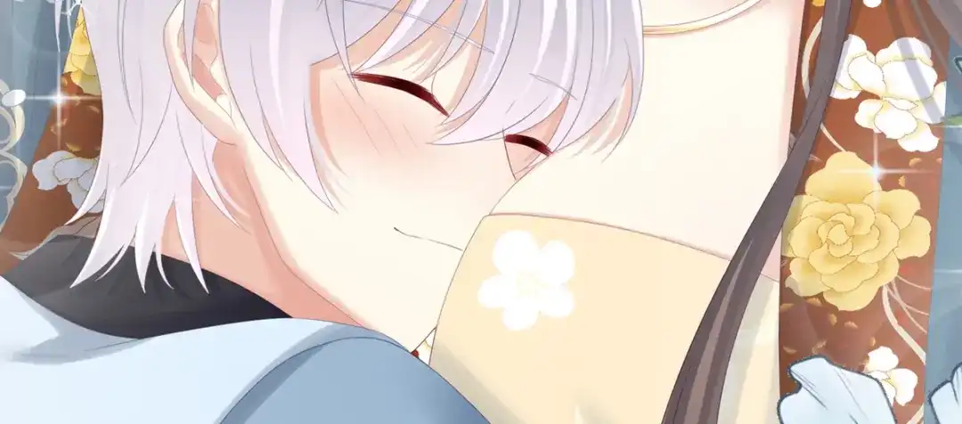 第89页