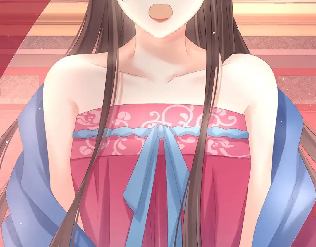 第88页