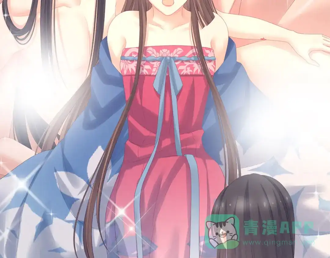 第66页
